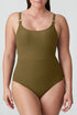 PrimaDonna Sahara Padded Swimsuit Wireless